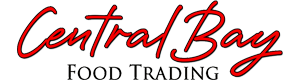 Dev Central Bay Food Trading